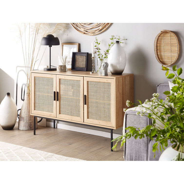 Sansibar Home Sideboard Brocket & Bewertungen Wayfair.de
